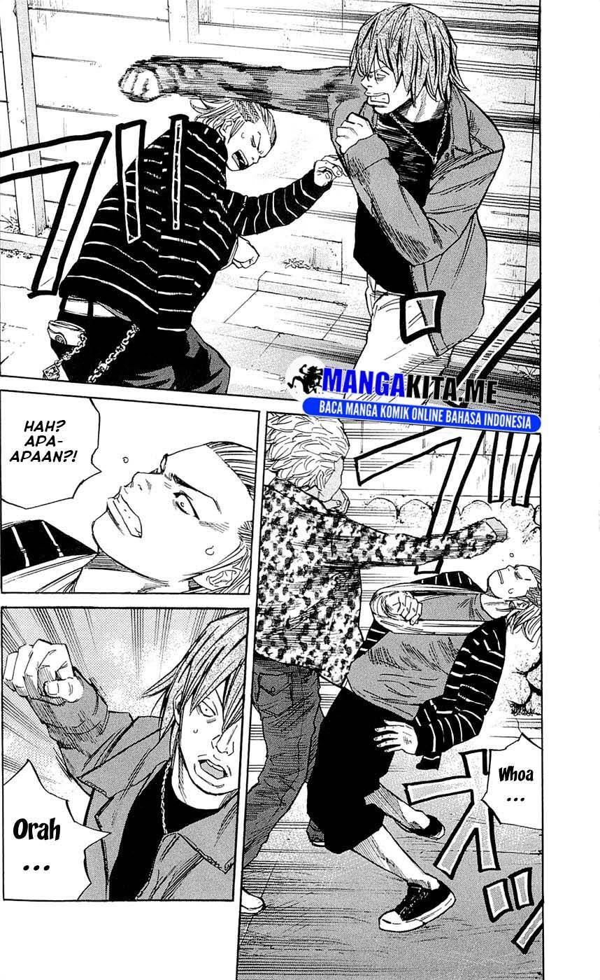 image-komik-clover-chapter-118-4/21