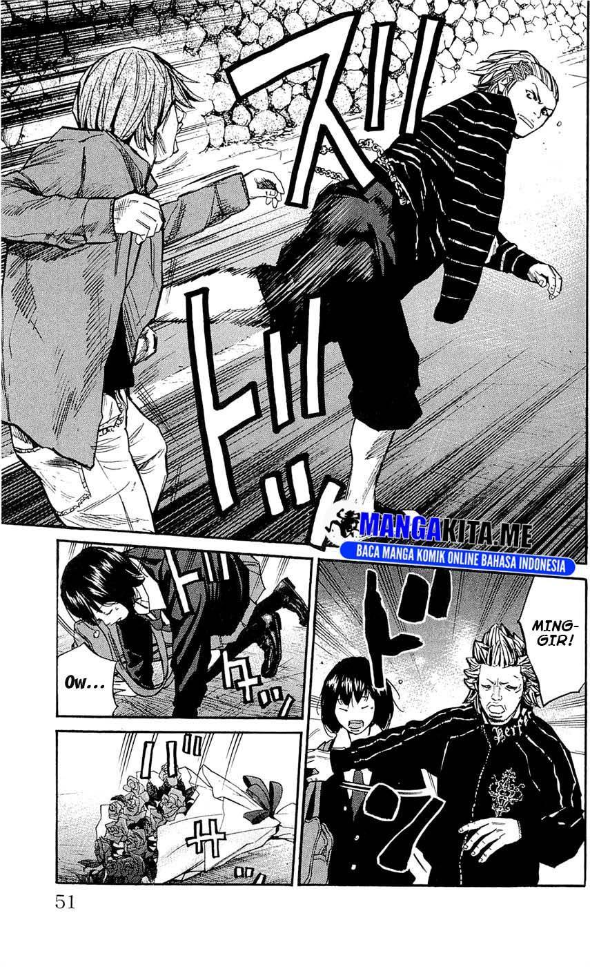 image-komik-clover-chapter-118-5/21