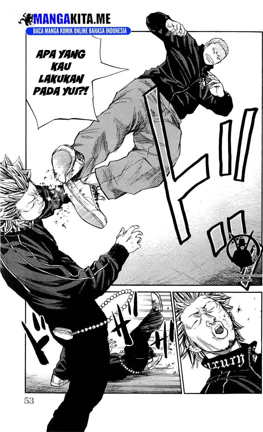 image-komik-clover-chapter-118-7/21