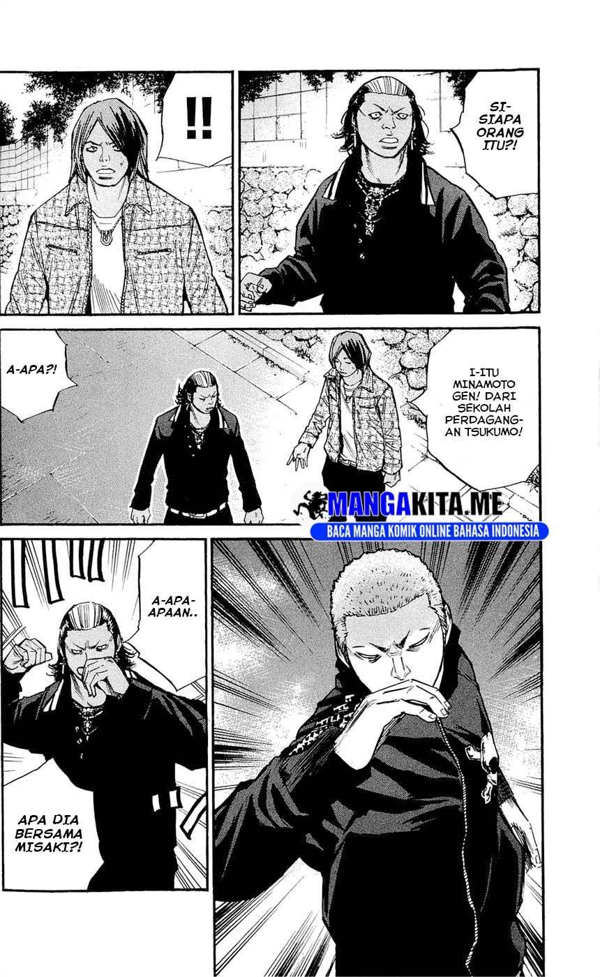 image-komik-clover-chapter-118-8/21