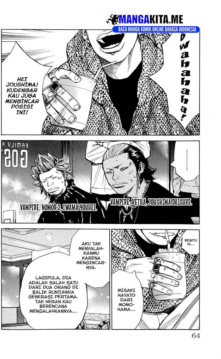 image-komik-clover-chapter-118-18/21