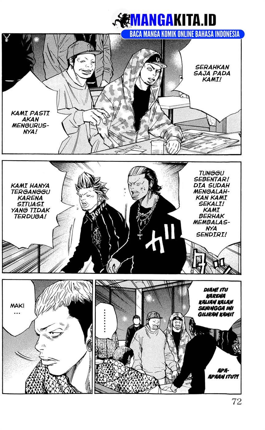 image-komik-clover-chapter-119-6/21