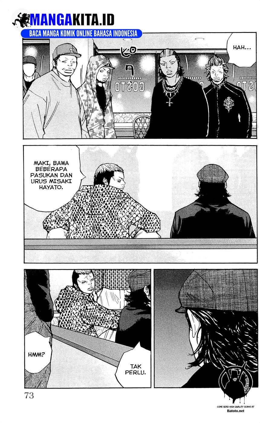 image-komik-clover-chapter-119-7/21