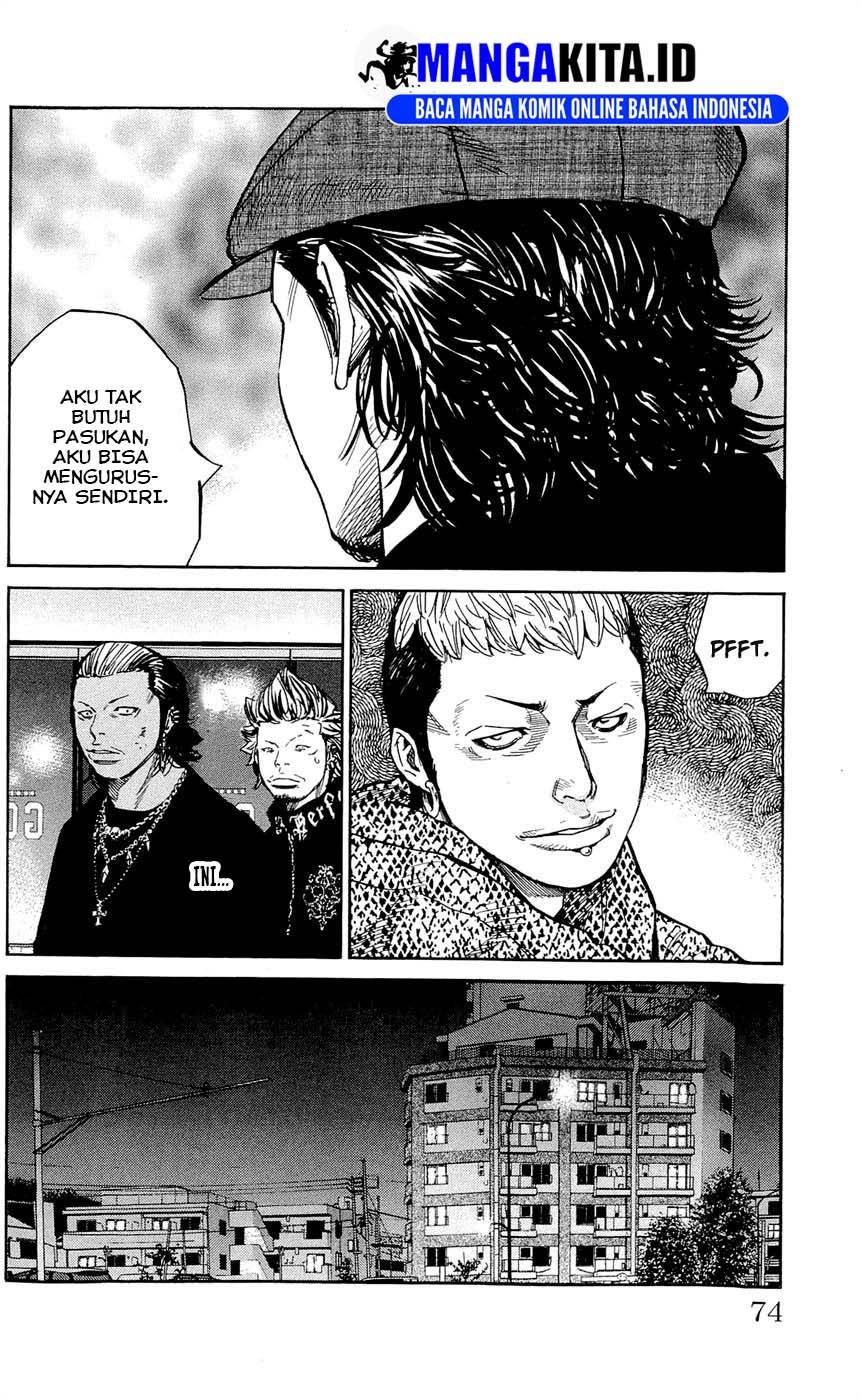 image-komik-clover-chapter-119-8/21