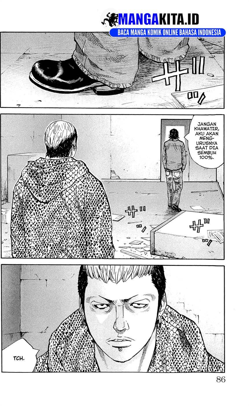 image-komik-clover-chapter-119-20/21