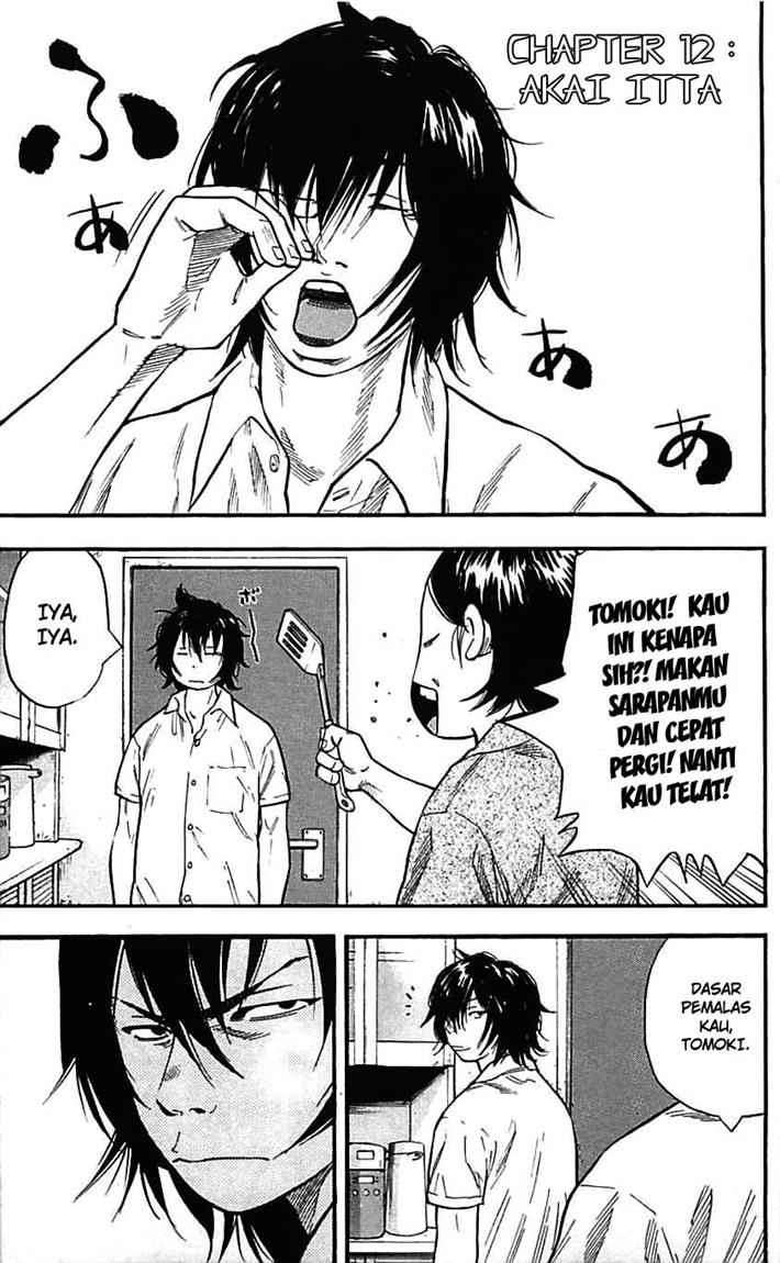 image-komik-clover-chapter-12-1/22