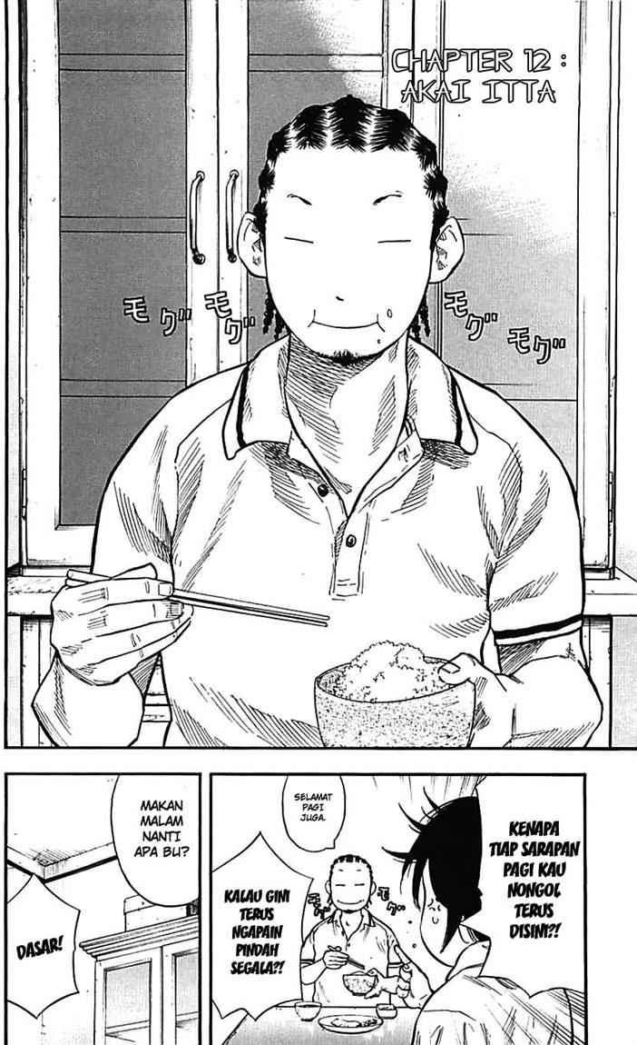 image-komik-clover-chapter-12-2/22