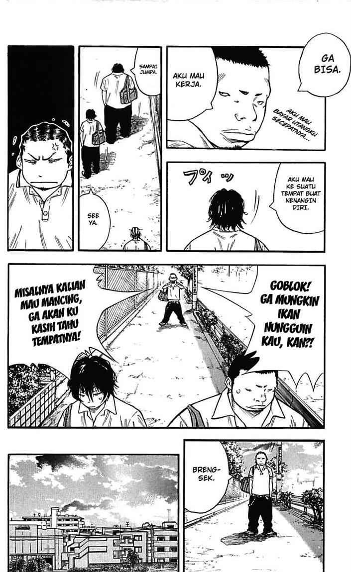 image-komik-clover-chapter-12-4/22