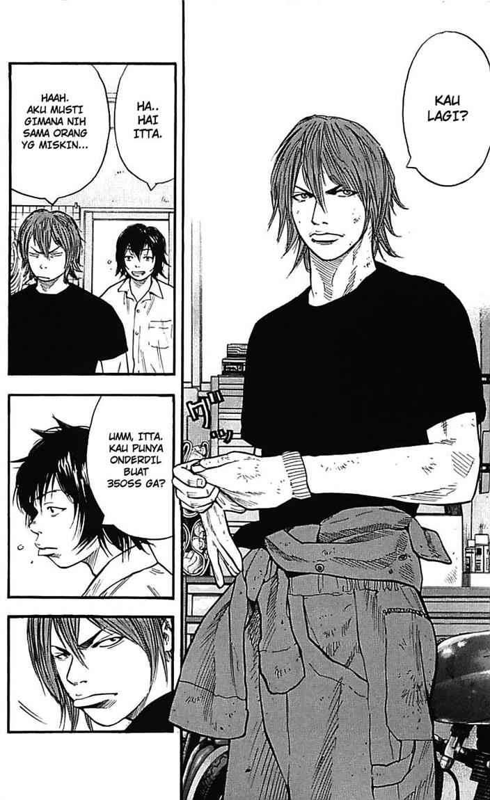 image-komik-clover-chapter-12-6/22