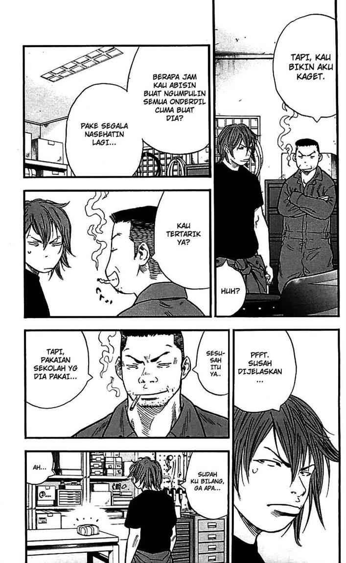 image-komik-clover-chapter-12-9/22