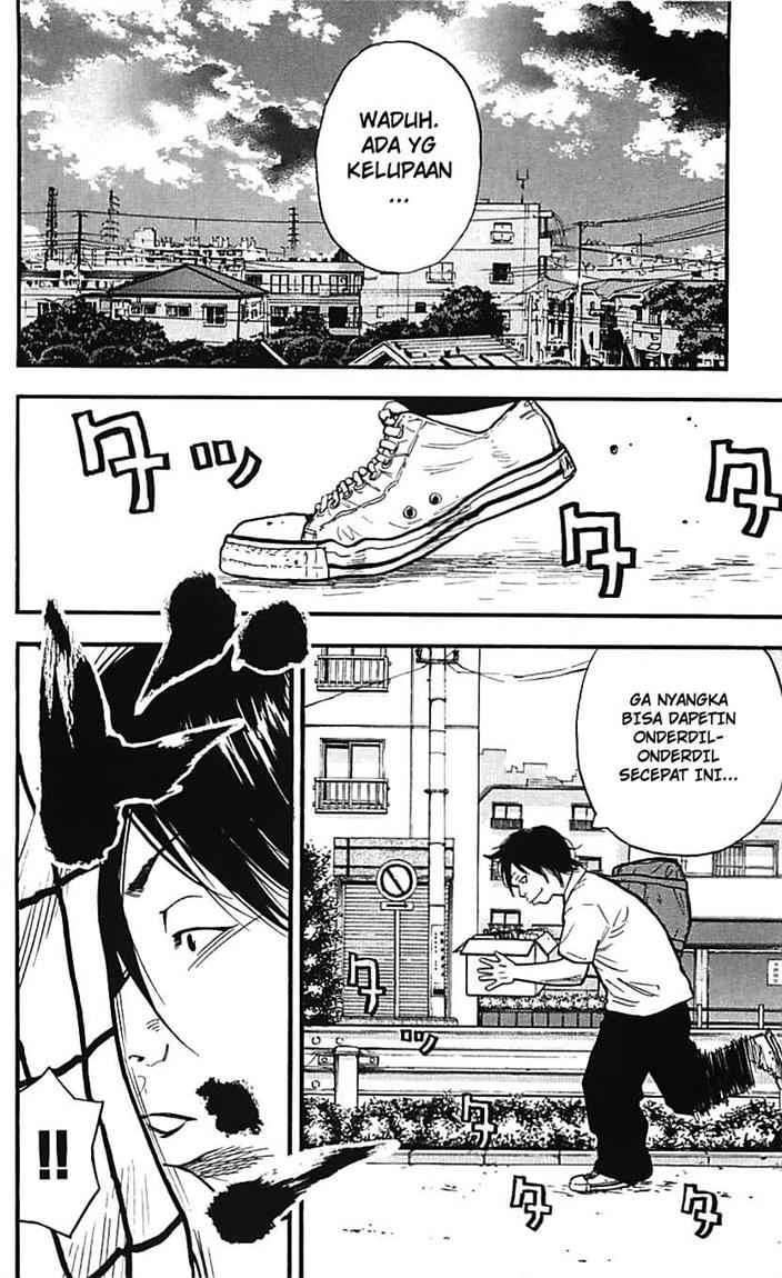 image-komik-clover-chapter-12-10/22