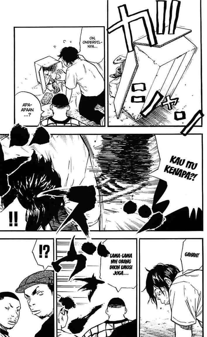 image-komik-clover-chapter-12-13/22