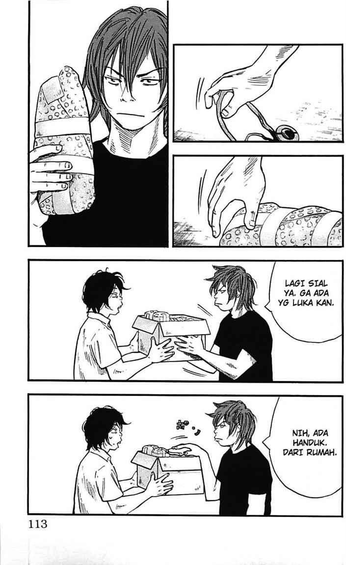 image-komik-clover-chapter-12-19/22