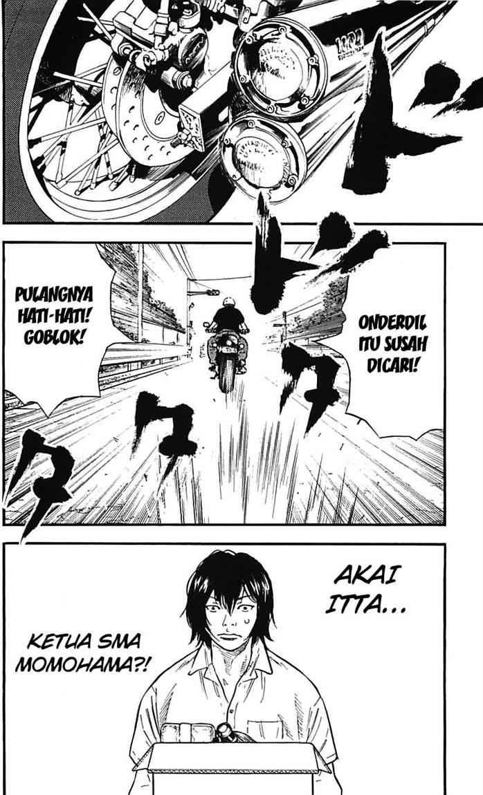 image-komik-clover-chapter-12-20/22