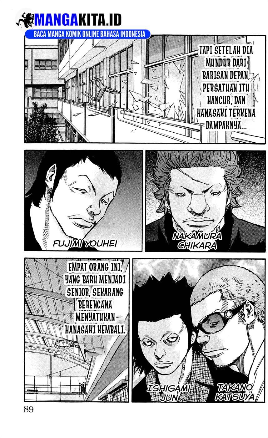 image-komik-clover-chapter-120-3/21