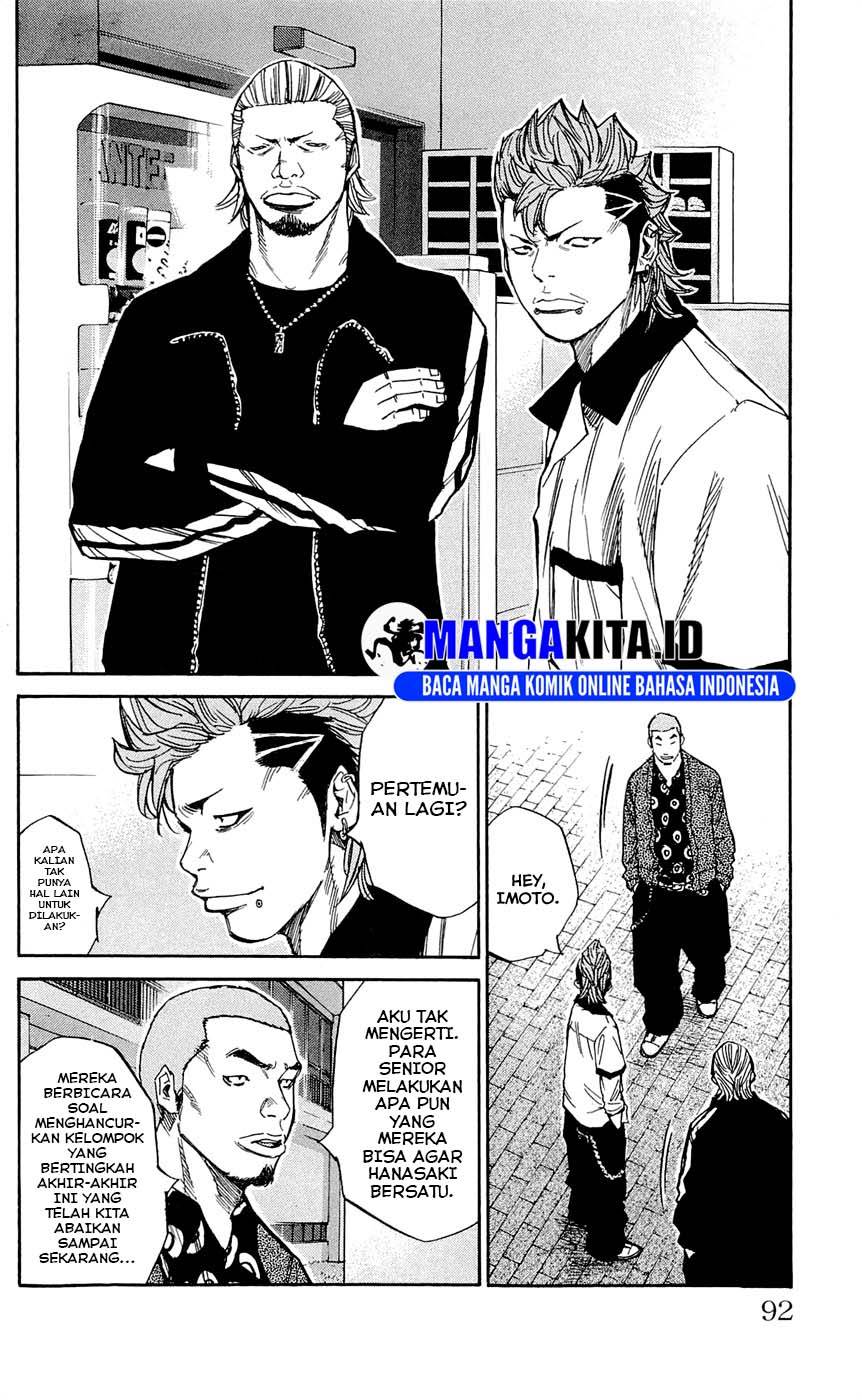 image-komik-clover-chapter-120-6/21