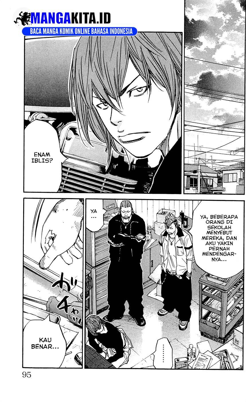 image-komik-clover-chapter-120-9/21