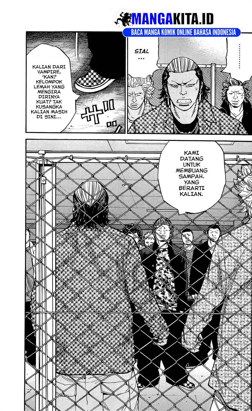 image-komik-clover-chapter-120-11/21