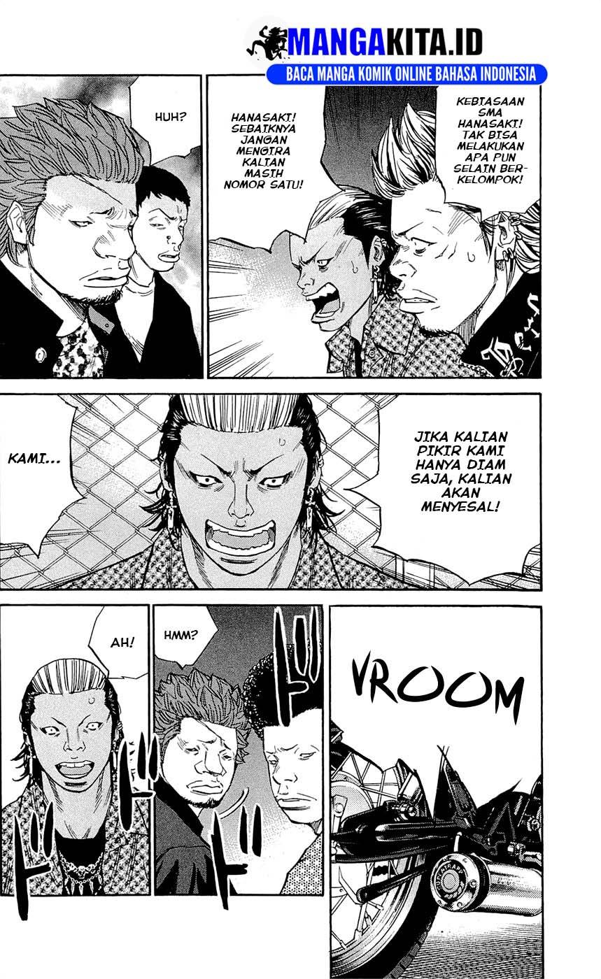 image-komik-clover-chapter-120-12/21