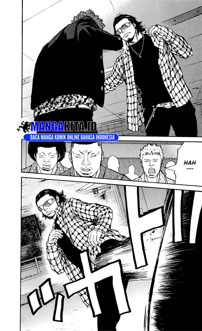 image-komik-clover-chapter-120-15/21