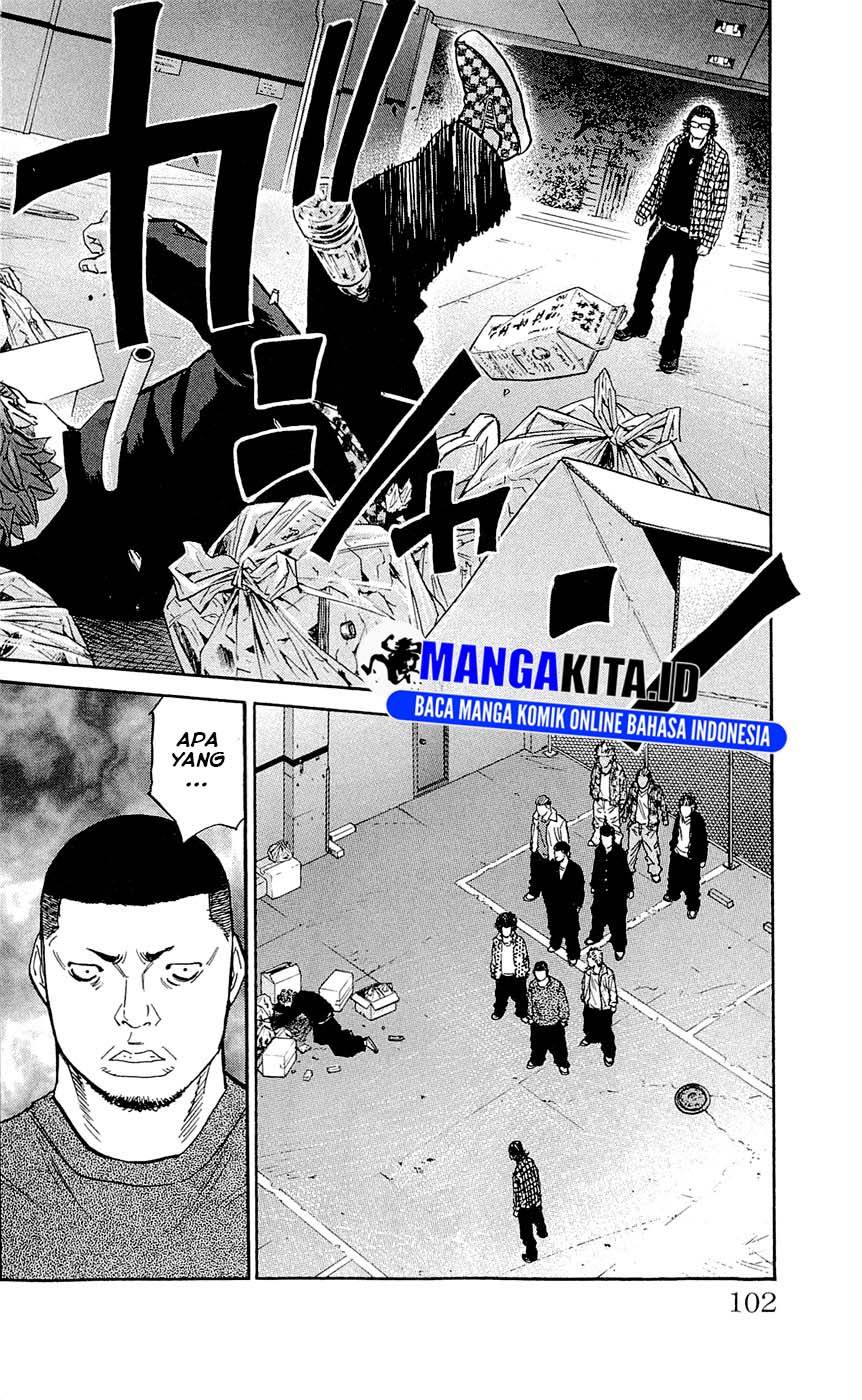 image-komik-clover-chapter-120-16/21