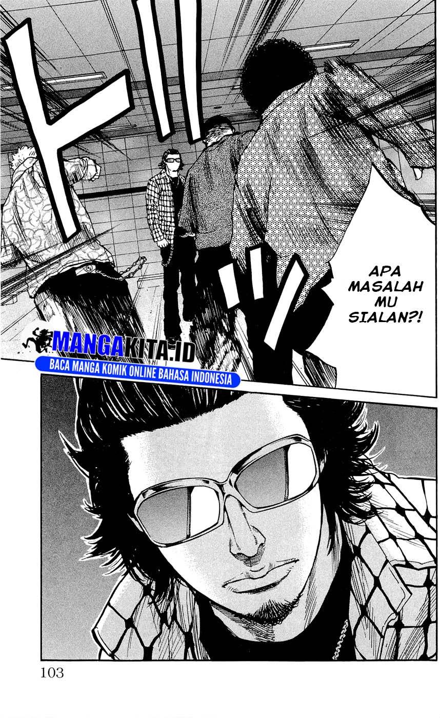 image-komik-clover-chapter-120-17/21