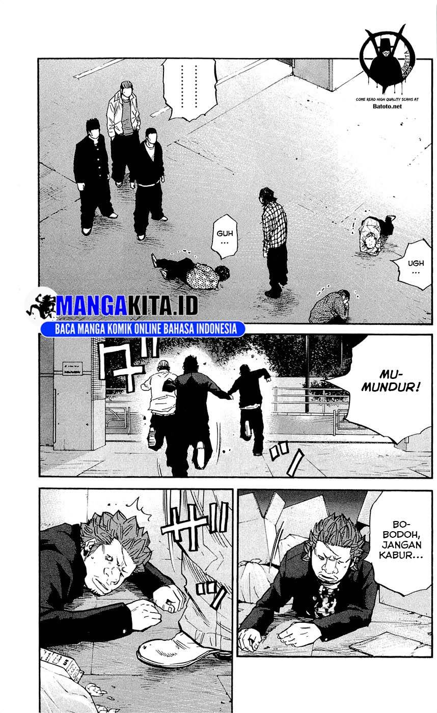 image-komik-clover-chapter-120-19/21