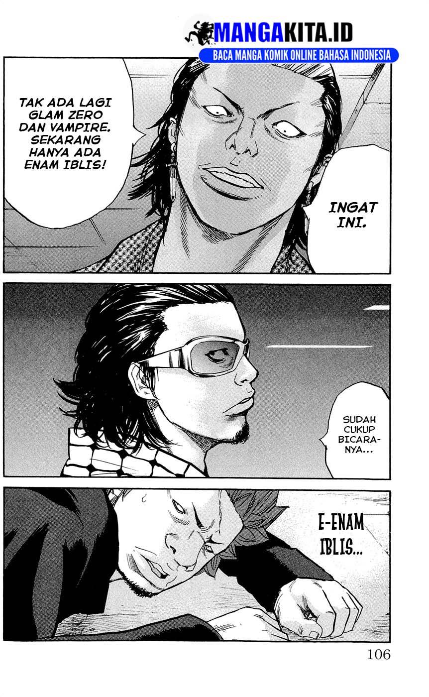 image-komik-clover-chapter-120-20/21