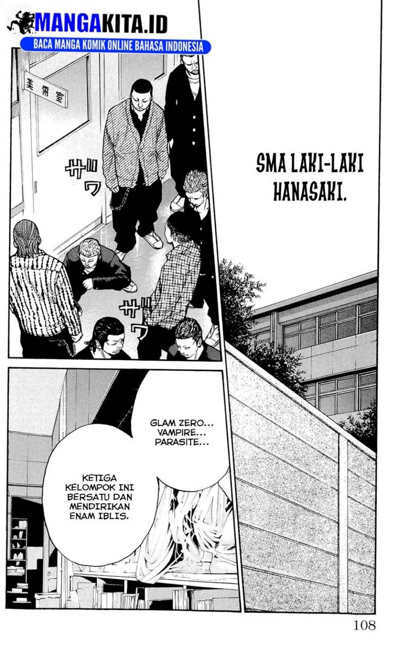 image-komik-clover-chapter-121-2/21