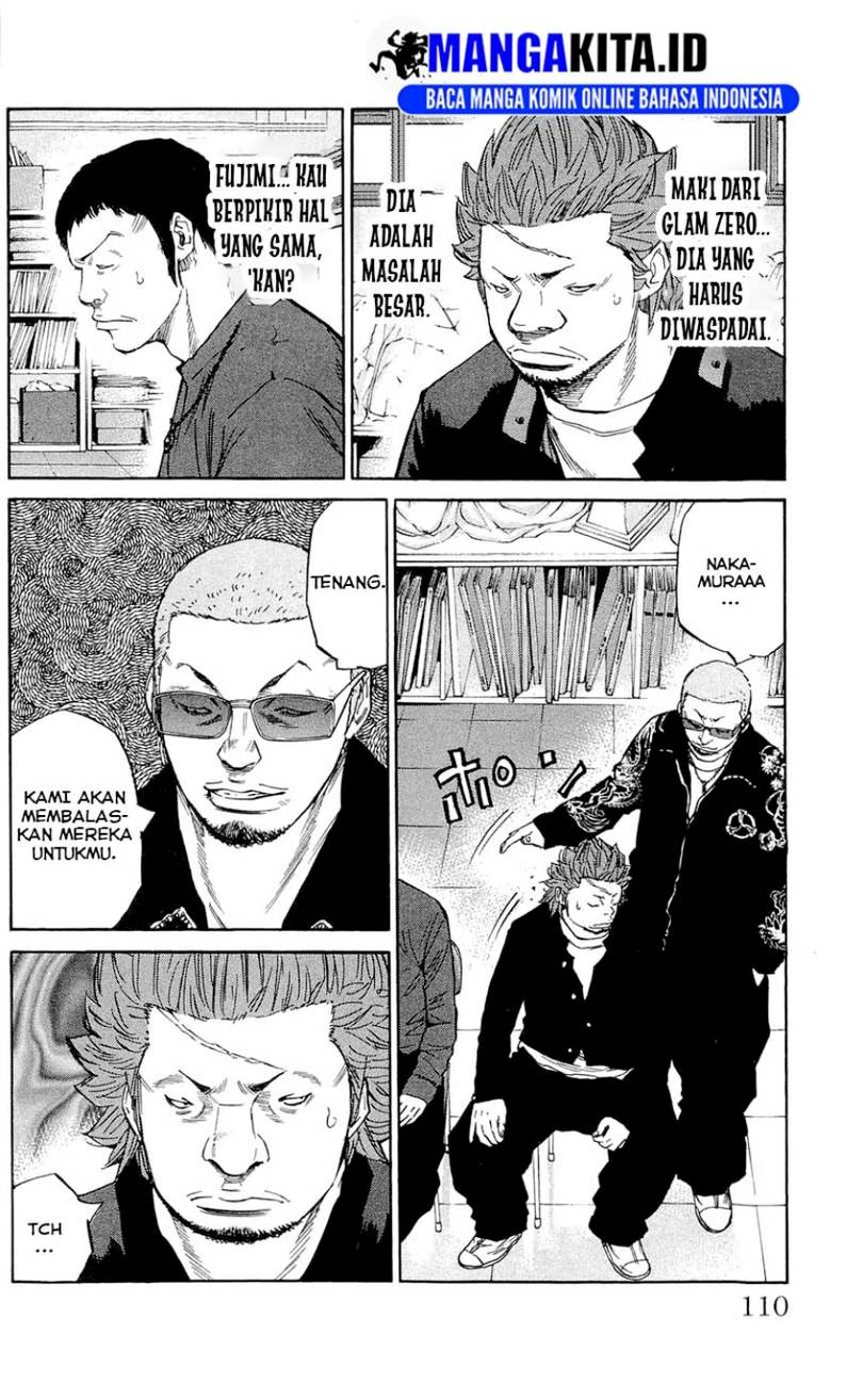 image-komik-clover-chapter-121-4/21