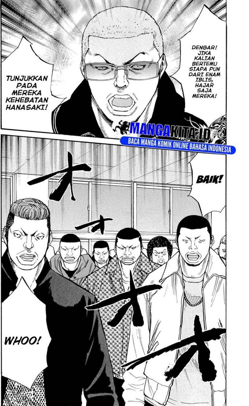 image-komik-clover-chapter-121-6/21