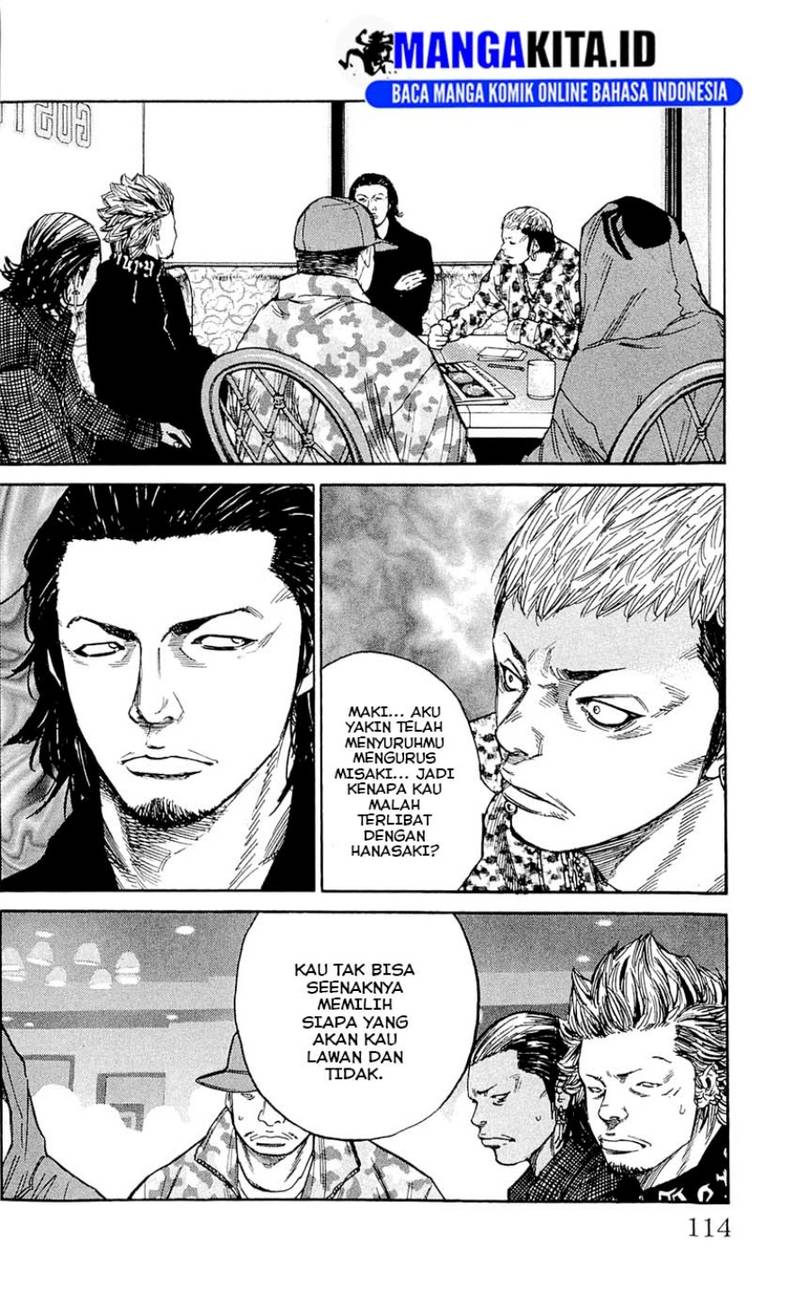 image-komik-clover-chapter-121-8/21