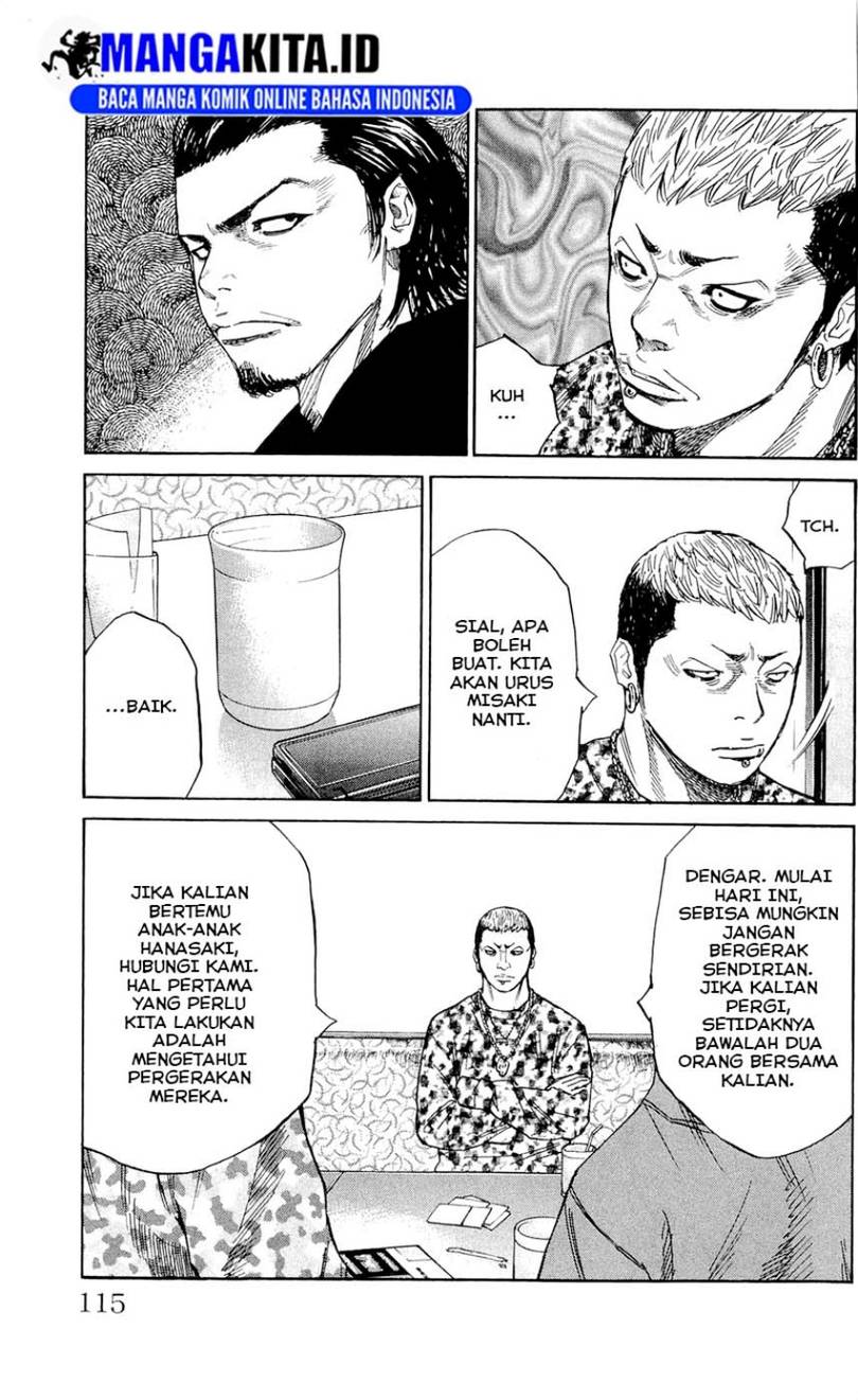 image-komik-clover-chapter-121-9/21