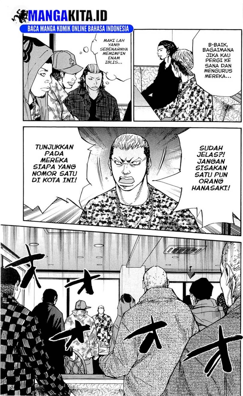 image-komik-clover-chapter-121-11/21