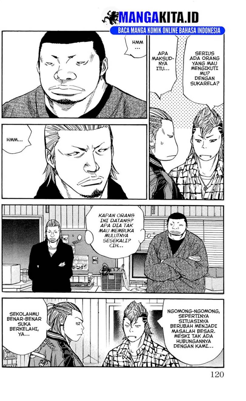 image-komik-clover-chapter-121-14/21