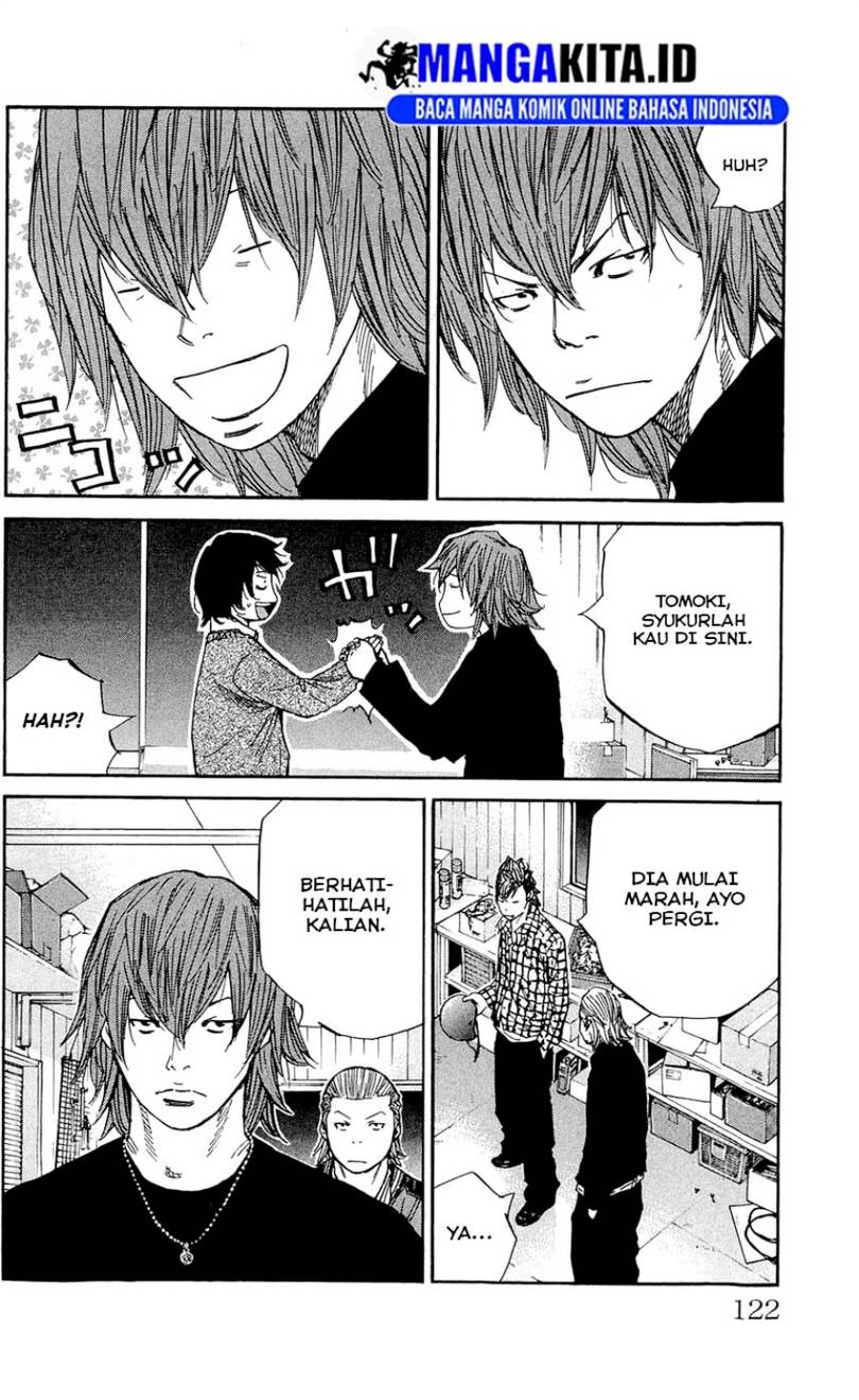 image-komik-clover-chapter-121-16/21