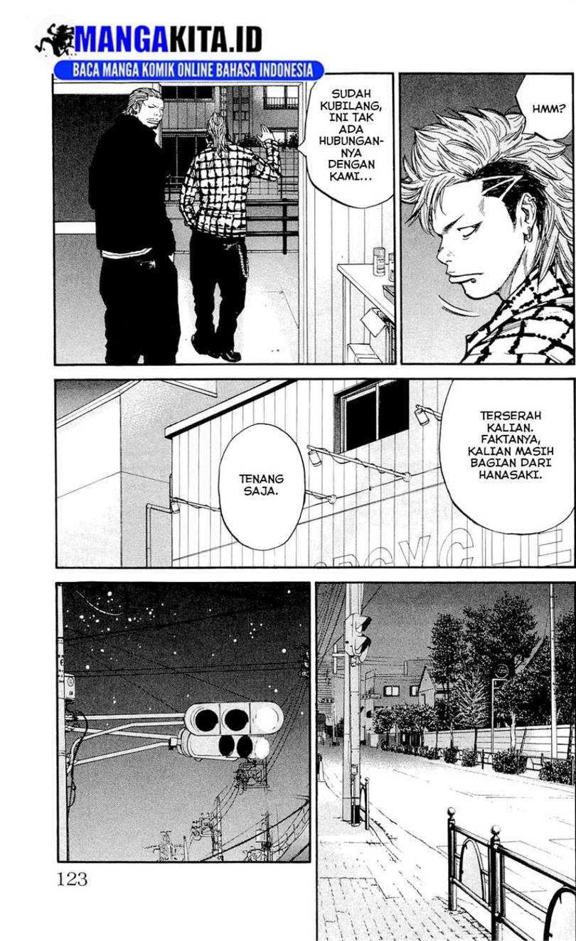 image-komik-clover-chapter-121-17/21