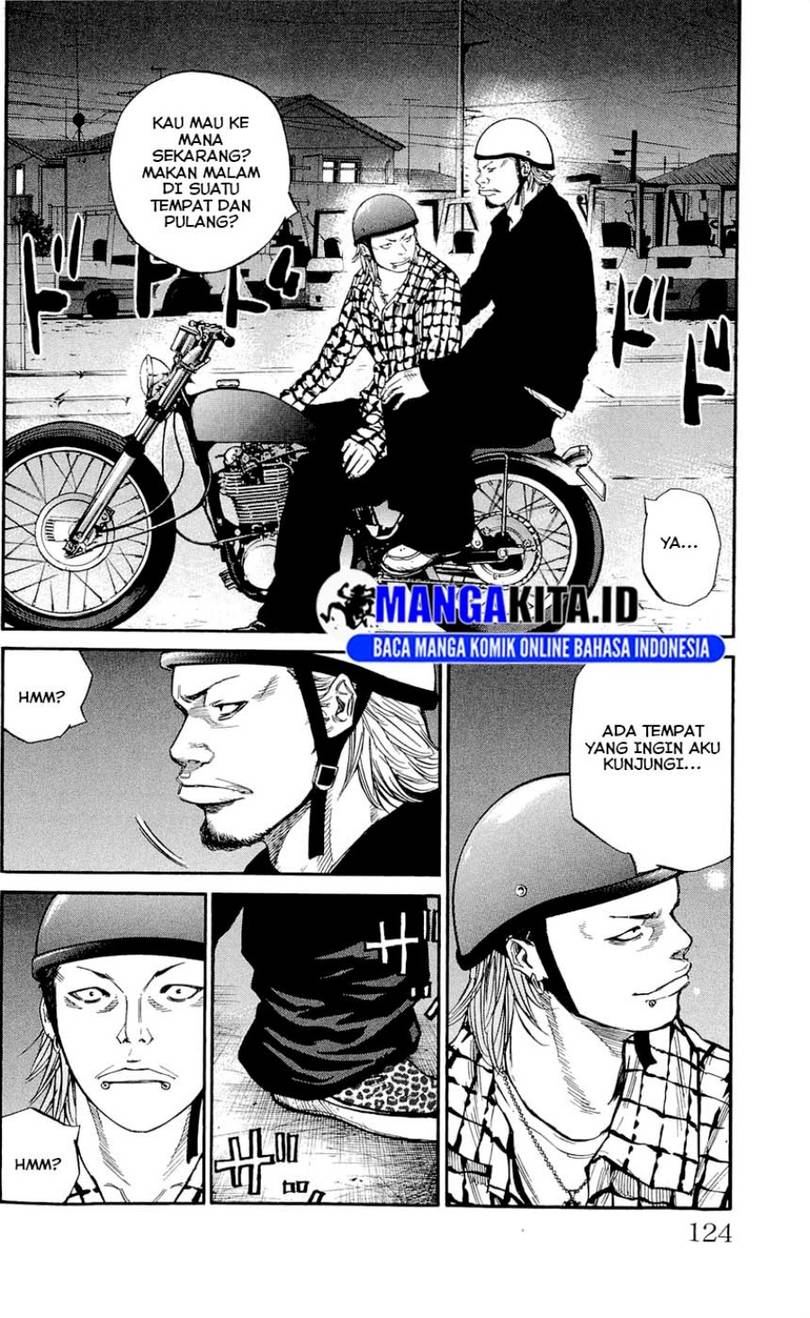 image-komik-clover-chapter-121-18/21