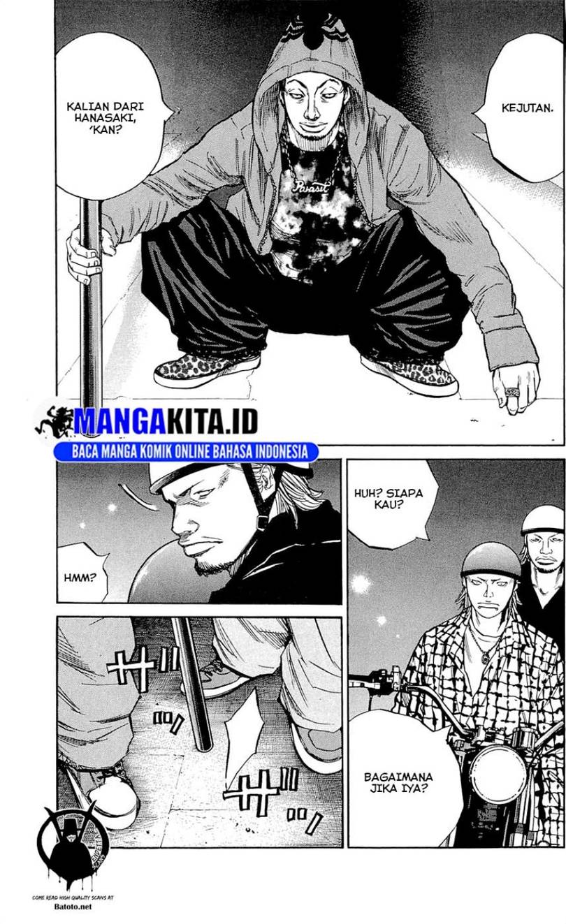 image-komik-clover-chapter-121-19/21