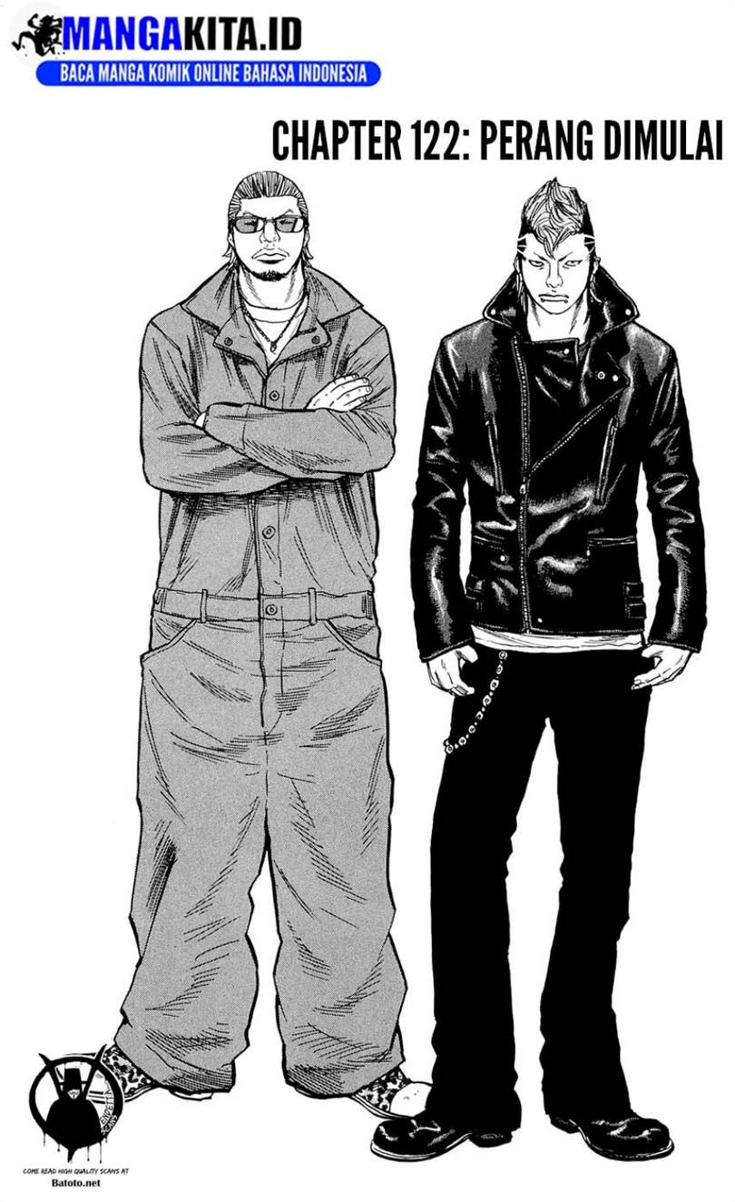 image-komik-clover-chapter-122-1/21