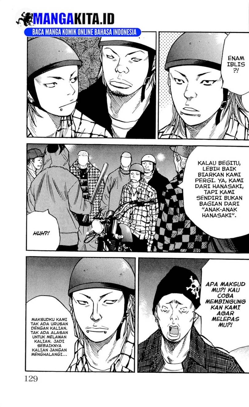 image-komik-clover-chapter-122-3/21