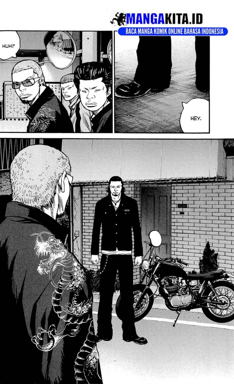 image-komik-clover-chapter-122-6/21