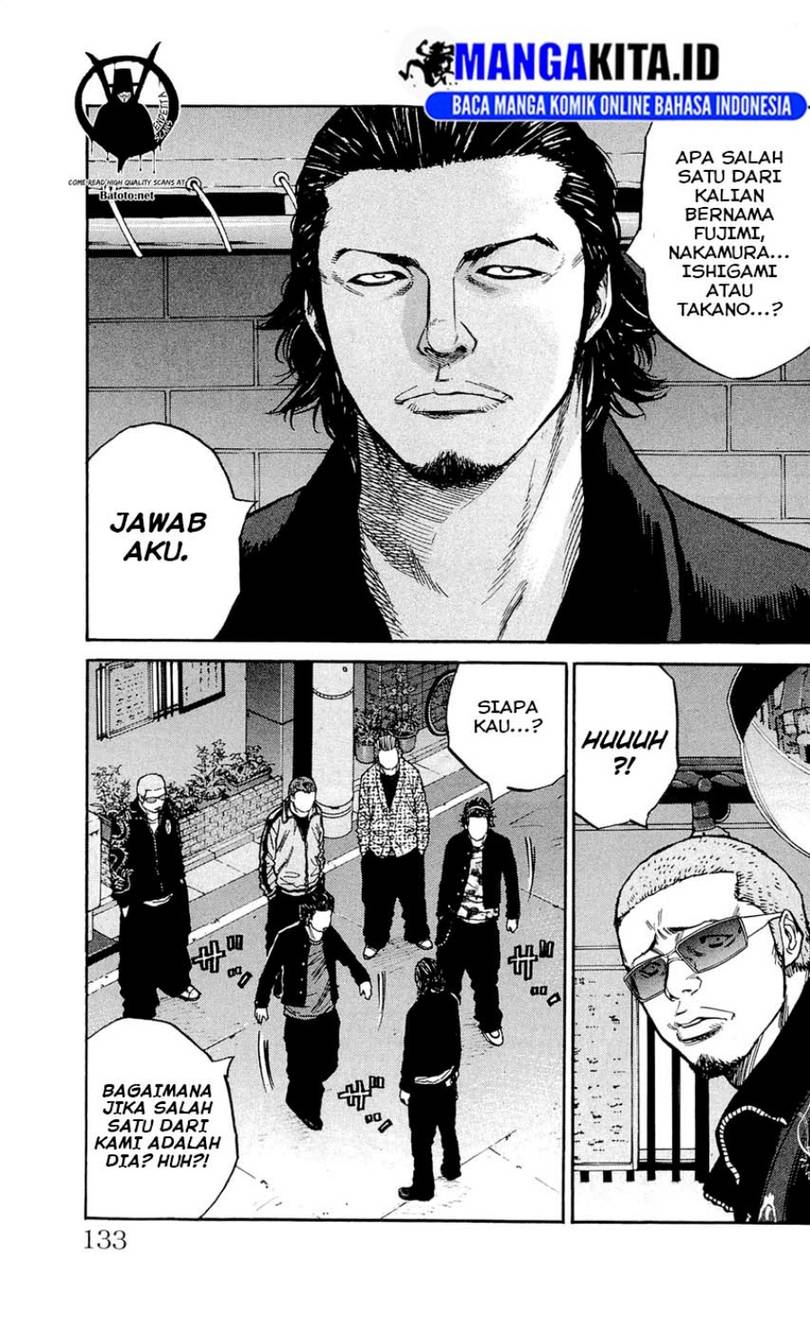 image-komik-clover-chapter-122-7/21