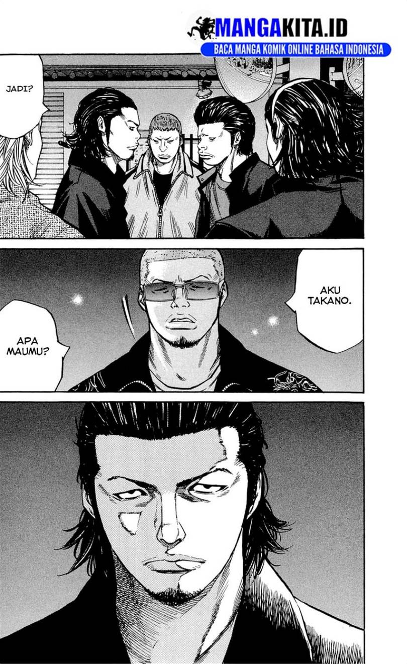 image-komik-clover-chapter-122-8/21