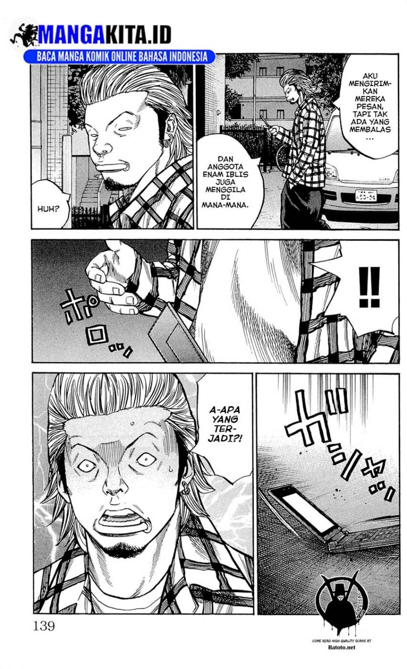 image-komik-clover-chapter-122-13/21