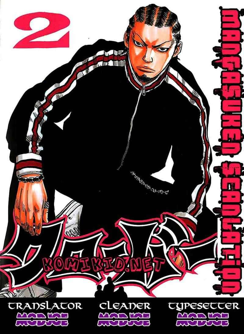 image-komik-clover-chapter-13-0/22