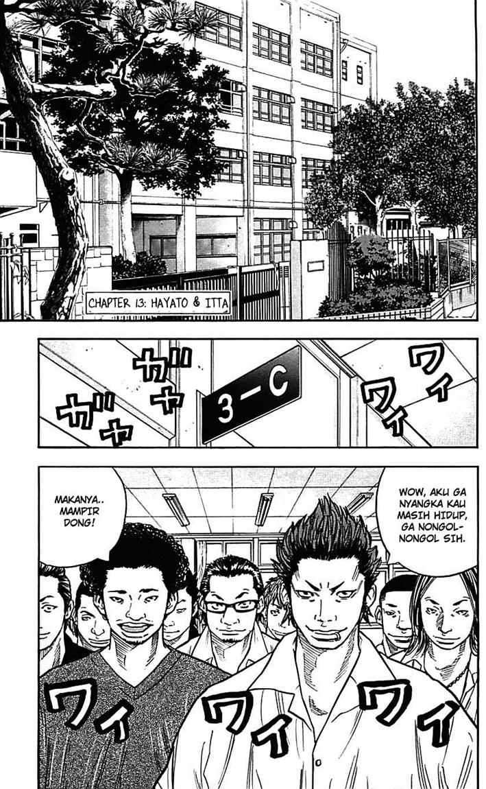 image-komik-clover-chapter-13-1/22