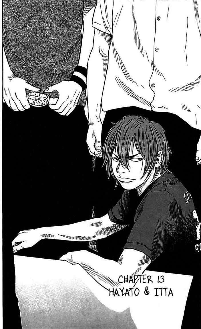 image-komik-clover-chapter-13-2/22