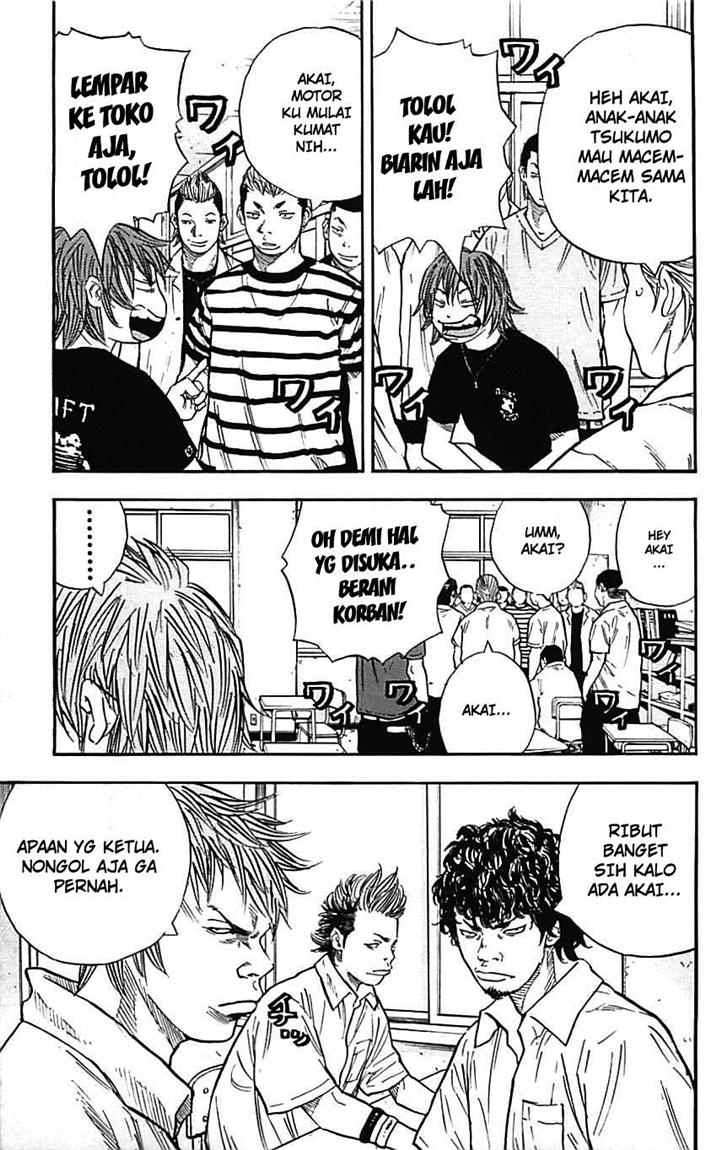 image-komik-clover-chapter-13-3/22