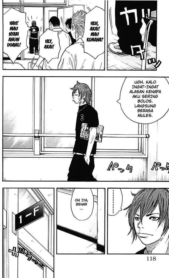 image-komik-clover-chapter-13-4/22